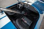 Shelby Cobra 289 1964 года